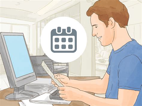 how to get a phd with pictures wikihow