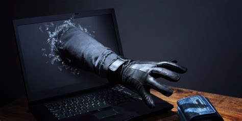 8 stupid internet scams that you still fall for