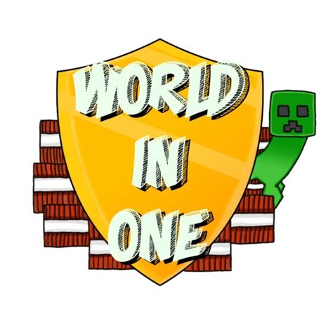 world   factions  minecraft server