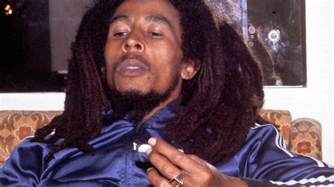 Bbc Condoned Drug Use In Radio 4 Programme About Bob Marley Ofcom