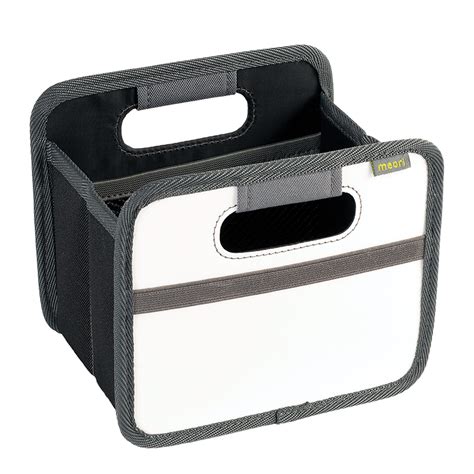 foldable box mini whiteboard