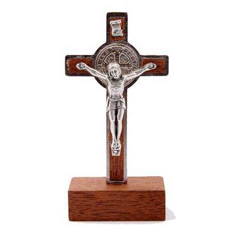 crucifixes  crosses religious articles