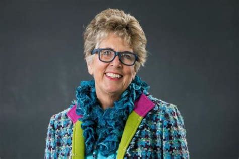 prue leith s spicy sex life