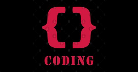coding coder posters  art prints teepublic