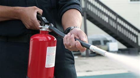 fire extinguisher     consumer reports