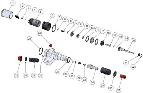 wholesale injectors injector parts  duramax lb engine