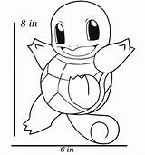 Coloring Pages Treecko Squinkies Malcolm Getcolorings Printable sketch template