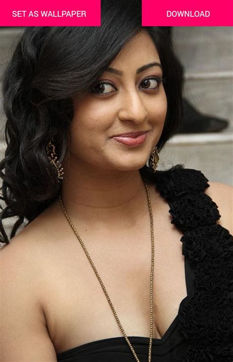 Tamil Actress Latest Hd Photos And Wallpapers For Android