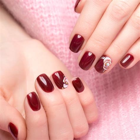 gallery nail salon  hot nail spa stephenville tx