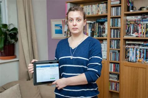 Watch Humiliated Wife Of Bigamist Caught Out On Facebook Tell Her