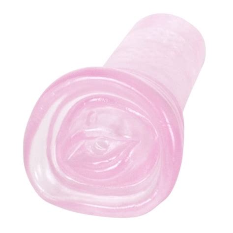 super head honcho pink sex toys at adult empire