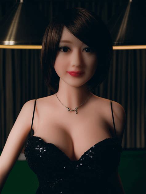 full sized realistic silicone sex love doll hayley 165cm