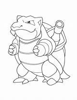 Blastoise Pokemon Coloring Pages Drawing Mega Mewtwo Drawings Printable Value Getcolorings Shadow Entitlementtrap Sheets Paintingvalley Blasto Color Collection Getdrawings sketch template