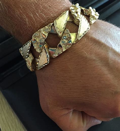 men gold bracelet designs ideas design trends premium psd