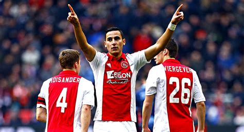 eredivisie week  preview hollywoodbets sports blog