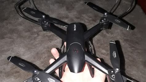 quase perdi  drone umboxing drone sg slingshot pesca bodoque aventura youtube