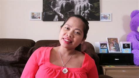 37 Weeks Pregnant Update Filipinaandbritishhusbandsimplelifeinuk