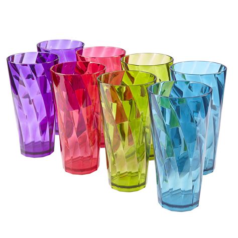 best plastic tumblers drinking dishwasher safe home easy