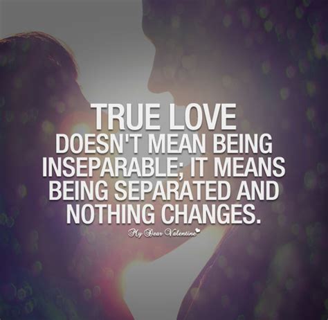True Love Picture Quotes Tumblr Image Quotes At