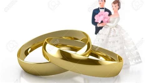 Gold Wedding Rings For Couples Design Ideas Youtube