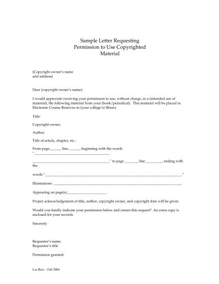 meeting summary sample letter page    edit