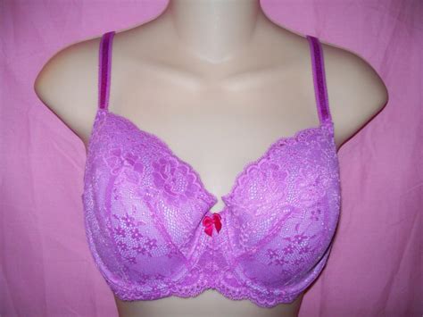 victoria s secret lingerie dream angels lace demi bra naughty and nice lingerie
