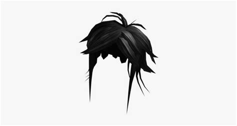 view  roblox black hair extensions aboutgettydinner