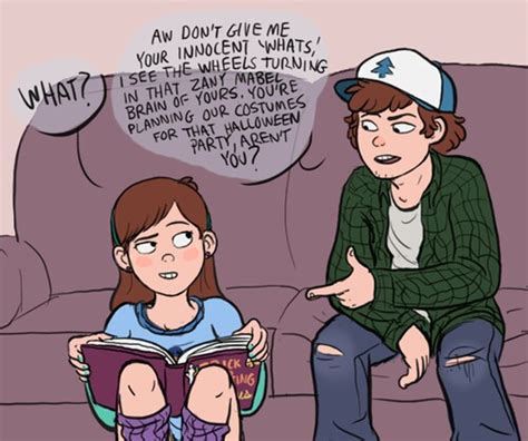 part 6 traditions reverse gravity falls gravity falls gravity falls comics