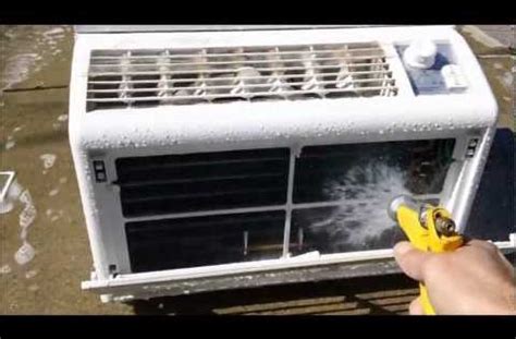 window air conditioner air conditioners  window  pinterest