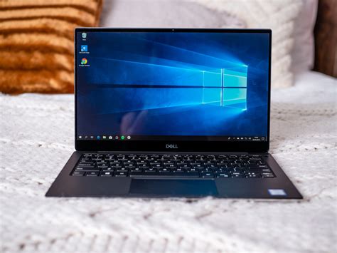 great     dell xps   review