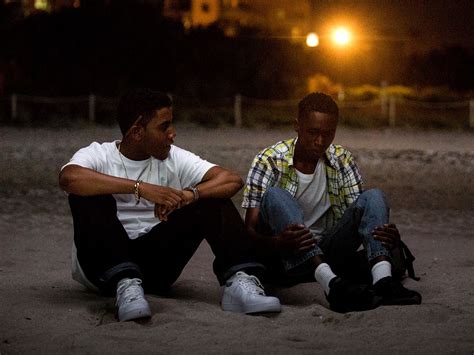 moonlight isn t all about sex and it s all the more queer for it