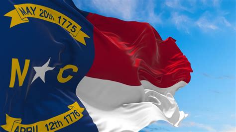 north carolinas extensive parental rights bill