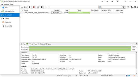 utorrent  internet software  downloadscom