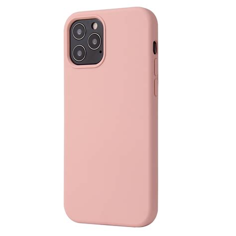 silicone protective case  iphone  pro max otitio shop