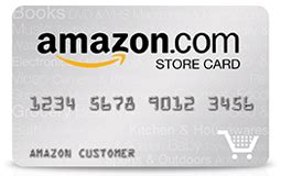 united states   amazon credit card reported   credit agencies personal finance