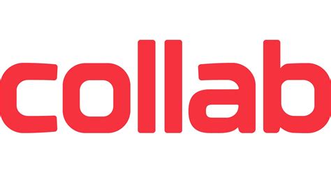 collab raises  million series    expand  footprint  asia