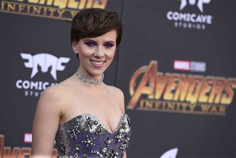 scarlett johansson on fake ai generated sex videos ‘nothing can stop