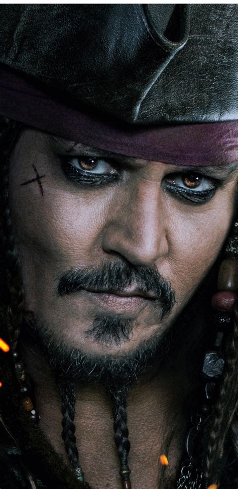 p images captain wallpaper jack sparrow hd wallpaper