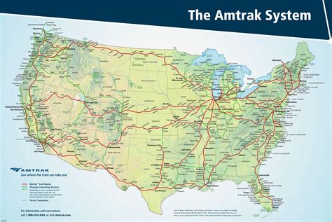 amtrak east coast map pacific centered world map