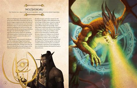 world  warcraft  dragonflight codex   insight editions