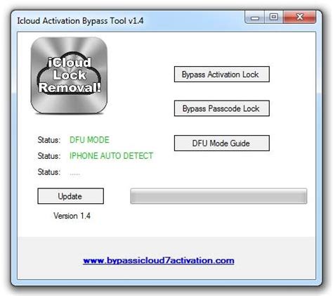 bypass icloud activation  iphone   suitable tool