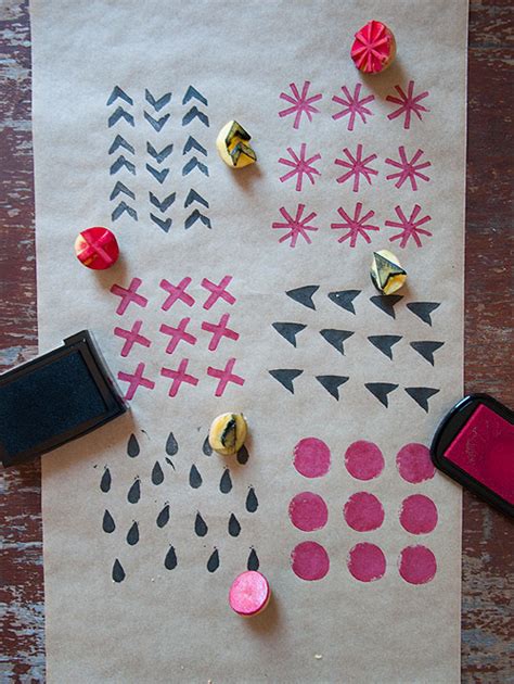 diy gift wrap ideas fun ideas  year  wrapping  inspired room