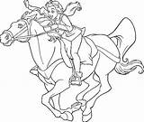 Pages Coloring Excaliber Coloringpages1001 Camelot Quest Excalibur Disney Kids sketch template