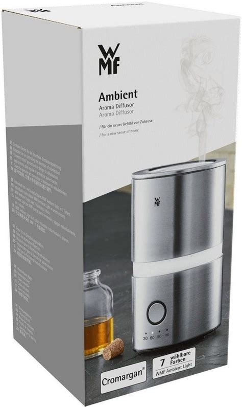 wmf ambient aroma diffusor ab  black friday deals