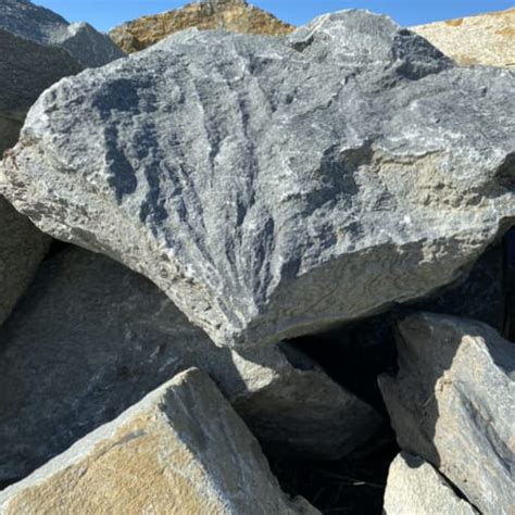 large rocks mm mm boulder suppliers quarry rock delivery
