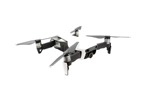 polar pro filters  dji mavic air drone cinema series