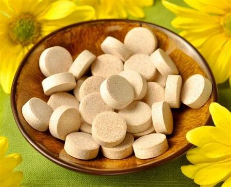 chewable tablet vitamin  tablets manufacturer  ahmedabad