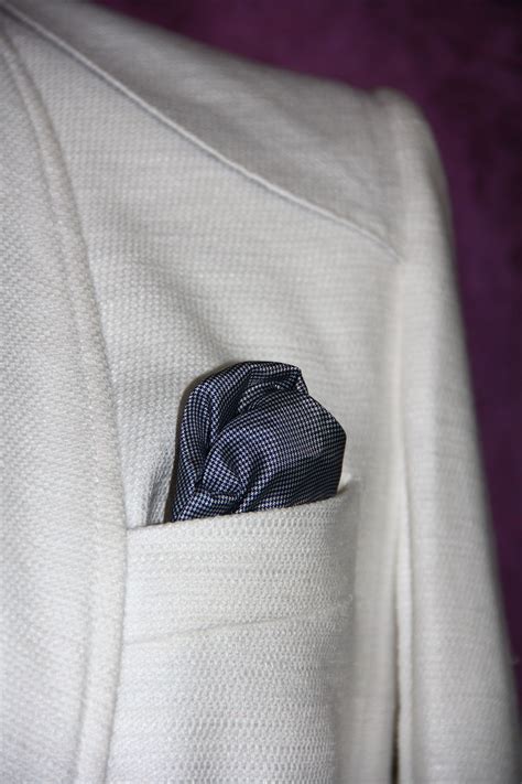 charcoal pocket square pocket square charcoal cufflinks brooch