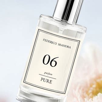 pure parfum    ml fm shop uk