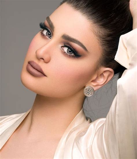 rawan bin hussain stunning beauty pinterest face makeup and eye